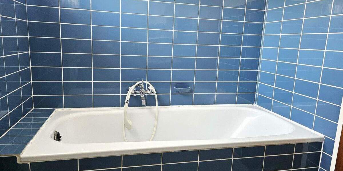 Etagenwohnung Oststeinbek - 4 Zimmer, 95 m&sup2;, 325.000&euro; | Angebot:25413816