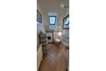 Maisonettenwohnung Reinbek - 4 Zimmer, 110 m&sup2;, 529.500&euro; | Angebot:26057235
