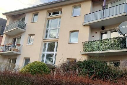 Wohnung Hamburg Wandsbek - 3 Zimmer, 65 m&sup2;, 723&euro; | Angebot:25378206