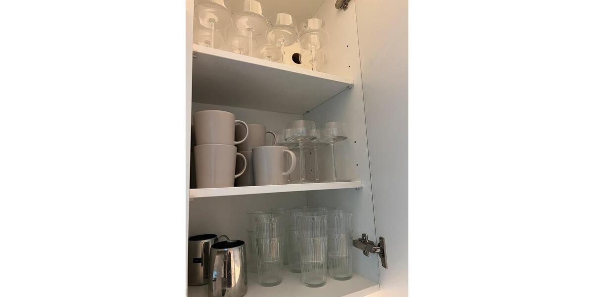 Etagenwohnung Hamburg Winterhude - 4 Zimmer, 8 m&sup2;, 95&euro; | Angebot:26687005