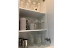 Etagenwohnung Hamburg Winterhude - 4 Zimmer, 8 m&sup2;, 95&euro; | Angebot:26687005