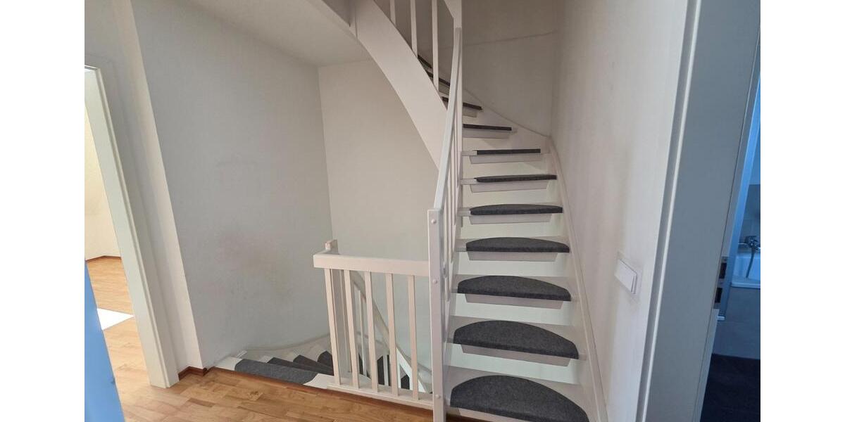 Reihenhaus Norderstedt Glashütte - 4 Zimmer, 104 m&sup2;, 455.000&euro; | Angebot:25656861