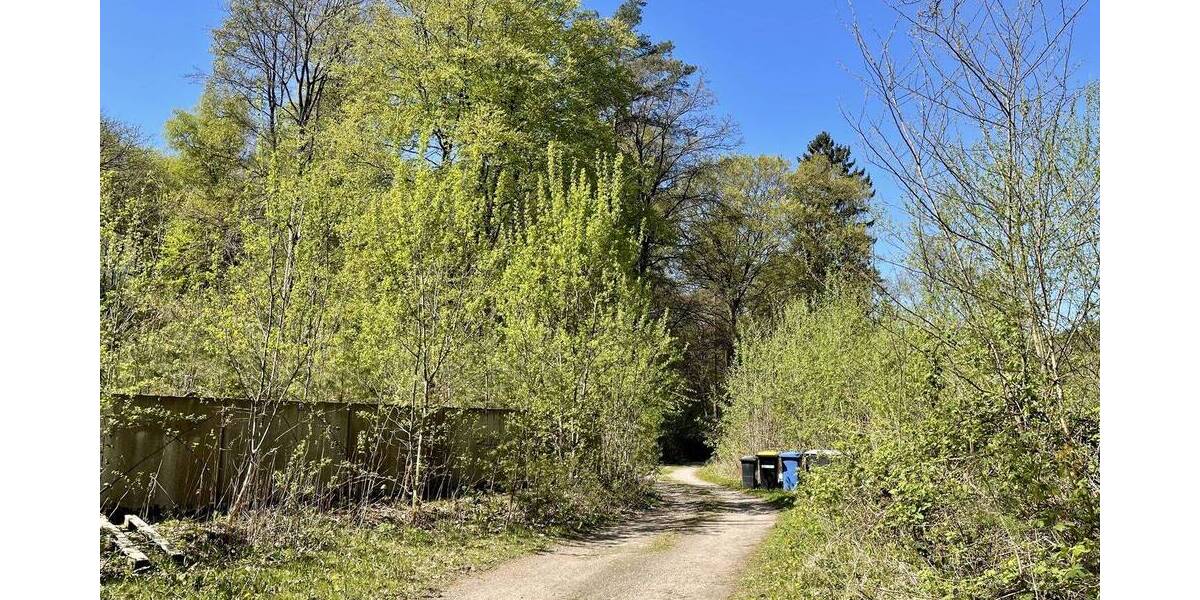 Grundstück Rosengarten Ehestorf - 625.000&euro; | Angebot:25768609