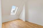 Etagenwohnung Hamburg Poppenbüttel - 2 Zimmer, 72 m&sup2;, 629.000&euro; | Angebot:25879317