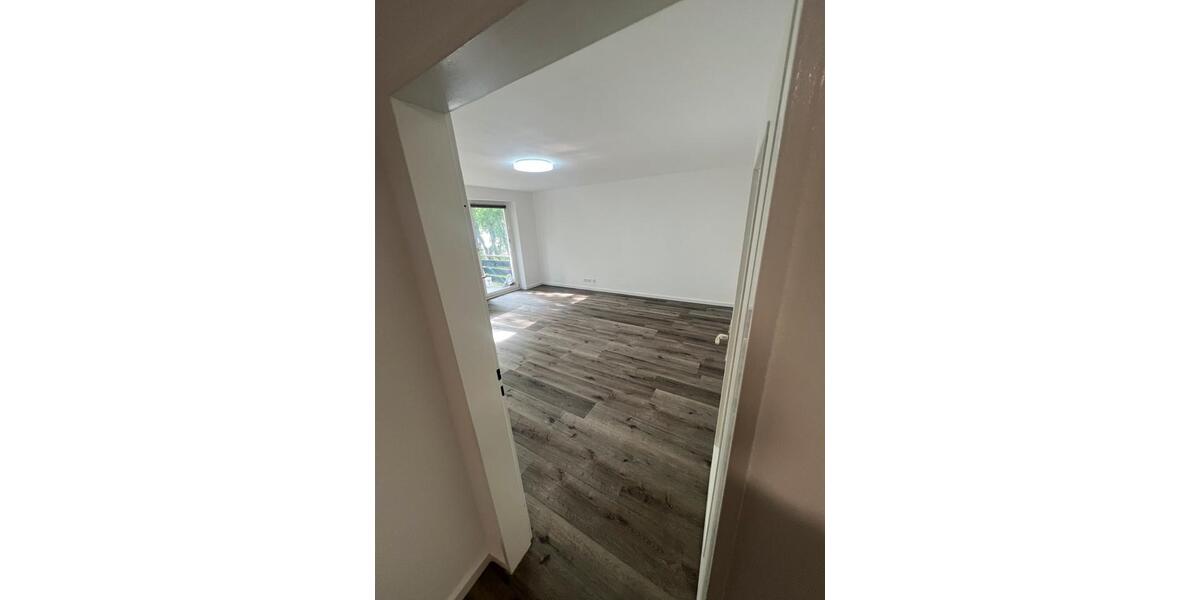 Erdgeschoßwohnung Hamburg Altona - 3 Zimmer, 75 m&sup2;, 320.000&euro; | Angebot:26441232