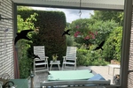 Mittelreihenhaus mit Südterrasse in Hittfeld – hell, großzügig, charmant - Reihenmittelhaus Seevetal Hiitfeld | Angebot:27671576