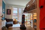 Etagenwohnung Hamburg Hamburg-Mitte - 3 Zimmer, 90 m&sup2;, 1.733&euro; | Angebot:25783023
