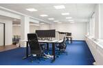 Gewerbeobjekt Hamburg Hammerbrook - 3.000&euro; | Angebot:26814422