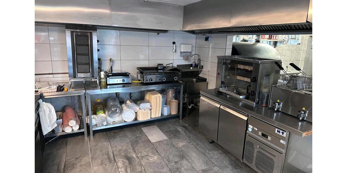 Einfamilienhaus Buxtehude - 32.000&euro; | Angebot:27126853