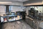 Einfamilienhaus Buxtehude - 32.000&euro; | Angebot:27126853
