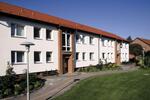 Etagenwohnung Norderstedt Friedrichsgabe - 3 Zimmer, 60 m&sup2;, 715&euro; | Angebot:26195071