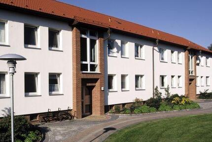 Wohnung Norderstedt Friedrichsgabe - 3 Zimmer, 60 m&sup2;, 715&euro; | Angebot:26195071