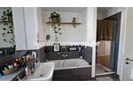 Etagenwohnung Hamburg Alsterdorf - 3 Zimmer, 81 m&sup2;, 1.358&euro; | Angebot:26393432