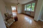 Einfamilienhaus Hamburg Wohldorf-Ohlstedt - 5 Zimmer, 114 m&sup2;, 590.000&euro; | Angebot:26877576