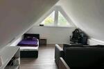 Doppelhaushälfte Moisburg - 5 Zimmer, 123 m&sup2;, 549.000&euro; | Angebot:26990447