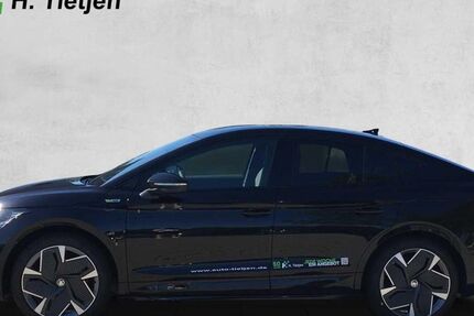 Skoda Enyaq 30.000 km 42.990 &euro; Buxtehude 21614