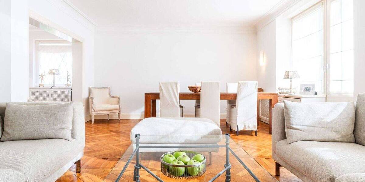 Einfamilienhaus Hamburg Marienthal - 1 Zimmer, 253 m&sup2;, 1.590.000&euro; | Angebot:26804793