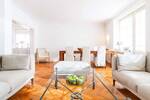 Einfamilienhaus Hamburg Marienthal - 1 Zimmer, 253 m&sup2;, 1.590.000&euro; | Angebot:26804793