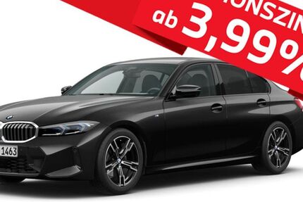 BMW 320 18.233 km 39.850 &euro; Hamburg 21073