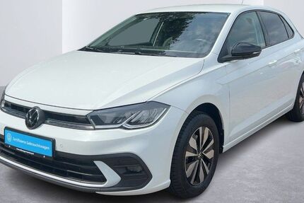VW Polo 20.614 km 24.888 &euro; Hamburg 22303