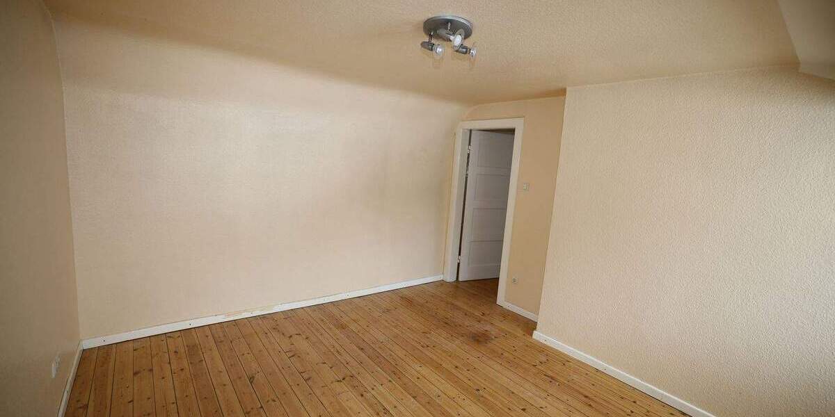 Doppelhaushälfte Glinde - 3 Zimmer, 85 m&sup2;, 315.000&euro; | Angebot:24780726