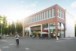 Reihenendhaus Hamburg Bramfeld - 4 Zimmer, 121 m&sup2;, 1.029.000&euro; | Angebot:26818720