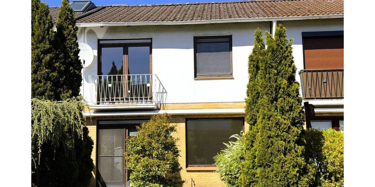 Mehrfamilienhaus, Wohnhaus Stelle - 4 Zimmer, 98 m&sup2;, 299.000&euro; | Angebot:26499913