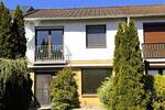 Mehrfamilienhaus, Wohnhaus Stelle - 4 Zimmer, 98 m&sup2;, 299.000&euro; | Angebot:26499913