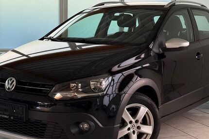 VW Polo 95.272 km 6.480 &euro; Pinneberg 25421