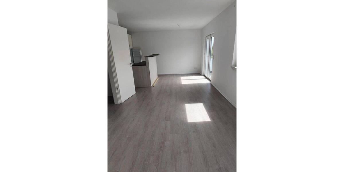 Etagenwohnung Tornesch - 3 Zimmer, 96 m&sup2;, 399.000&euro; | Angebot:26847664