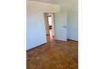 Etagenwohnung Barsbüttel - 3 Zimmer, 84 m&sup2;, 339.000&euro; | Angebot:27096181