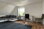 Etagenwohnung Hamburg Bergstedt - 1 Zimmer, 44 m&sup2;, 119.000&euro; | Angebot:25702641
