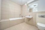 Erdgeschoßwohnung Hamburg Wandsbek - 3 Zimmer, 80 m&sup2;, 1.257&euro; | Angebot:26256277