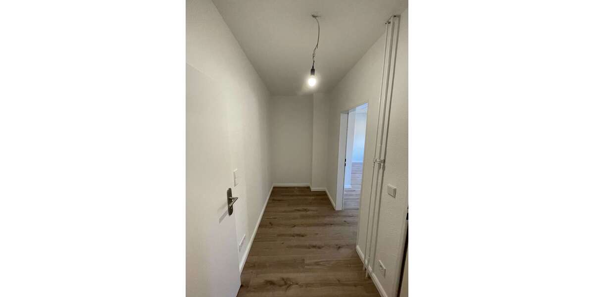 Etagenwohnung Hamburg Harburg - 1 Zimmer, 38 m&sup2;, 550&euro; | Angebot:26323538