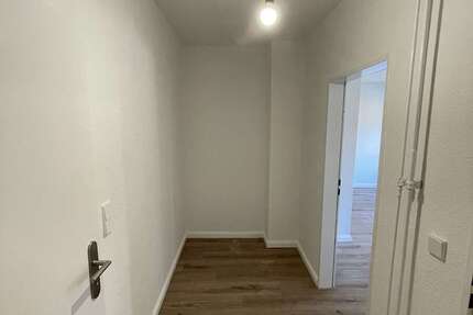 Wohnung Hamburg Harburg - 1 Zimmer, 38 m&sup2;, 550&euro; | Angebot:26323538