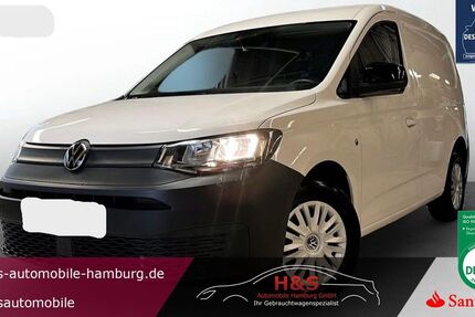 VW Caddy 9.325 km 24.900 &euro; Pinneberg 25421