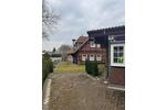 Einfamilienhaus Winsen (Luhe) - 7 Zimmer, 200 m&sup2;, 405.000&euro; | Angebot:27089276