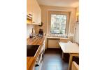 Etagenwohnung Hamburg Barmbek-Nord - 1 Zimmer, 40 m&sup2;, 450&euro; | Angebot:26427490