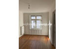 Etagenwohnung Hamburg Hoheluft-West - 3 Zimmer, 90 m&sup2;, 1.400&euro; | Angebot:25936430