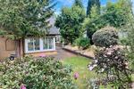Einfamilienhaus Seevetal Hagolt - 535.000&euro; | Angebot:26671050