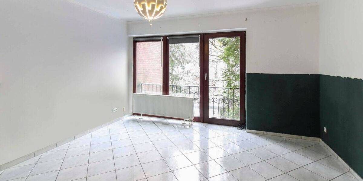 Doppelhaushälfte Hamburg Eißendorf - 6 Zimmer, 210 m&sup2;, 628.000&euro; | Angebot:26703525
