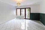 Doppelhaushälfte Hamburg Eißendorf - 6 Zimmer, 210 m&sup2;, 628.000&euro; | Angebot:26703525