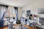 Einfamilienhaus Hamburg Finkenwerder - 5 Zimmer, 136 m&sup2;, 430.000&euro; | Angebot:26572285
