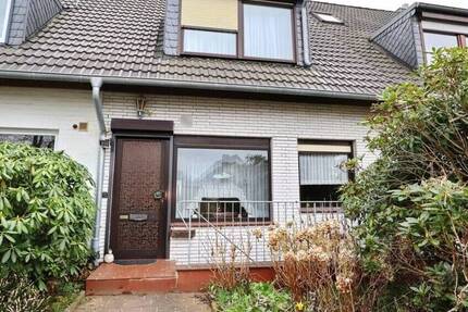 Haus Henstedt-Ulzburg Ulzburg - 5 Zimmer, 109 m&sup2;, 285.000&euro; | Angebot:26160683