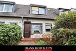 Reihenmittelhaus Henstedt-Ulzburg Ulzburg - 5 Zimmer, 109 m&sup2;, 285.000&euro; | Angebot:26160683