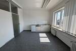 Gewerbeobjekt Hamburg Billbrook - 1 Zimmer, 360 m&sup2;, 3.924&euro; | Angebot:26886957