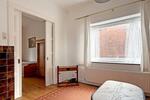 Mehrfamilienhaus, Wohnhaus Hamburg Allermöhe - 570.000&euro; | Angebot:26483244