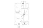 Mehrfamilienhaus, Wohnhaus Hamburg Eilbek - 1 Zimmer, 1.550.000&euro; | Angebot:26392114