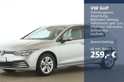 VW Golf 33.929 km 20.425 &euro; Jesteburg 21266