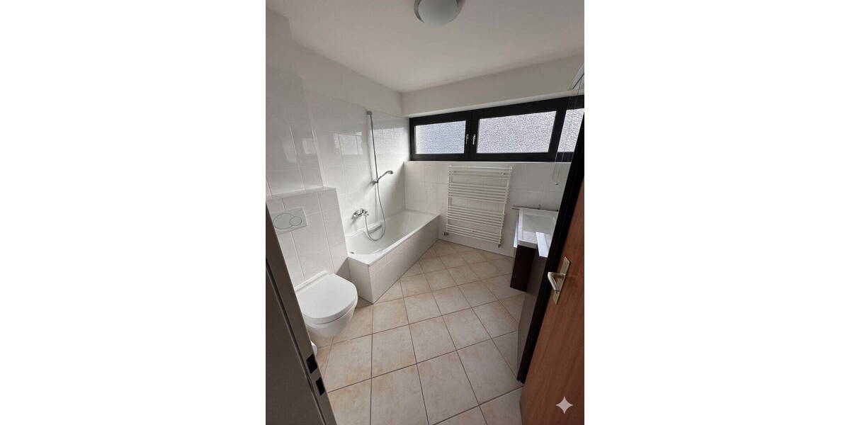Reihenendhaus Hamburg Steilshoop - 5 Zimmer, 156 m&sup2;, 629.000&euro; | Angebot:26542460